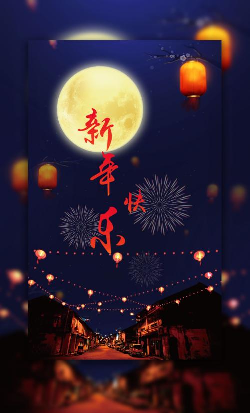 北大青鸟毕业发大专证